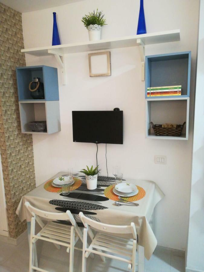 לאס פאלמס דה גראן קנאריה Apartamento Beach Loft Las Canteras מראה חיצוני תמונה